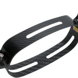 CLAMP MUFFLER TYPE TAC1