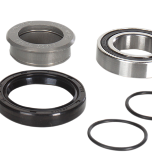 WHEEL COLLAR/BRG KT FR