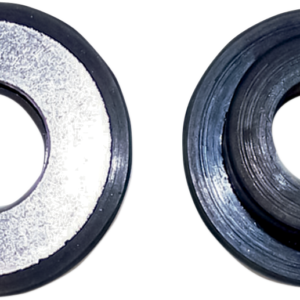 EXHAUST BUSHINGS 1 PAIR