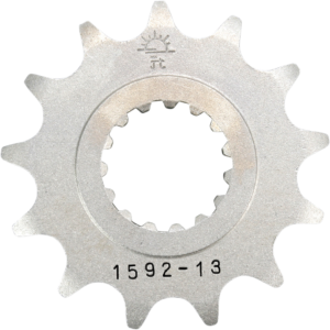 SPROCKET C/S YFM700 13T