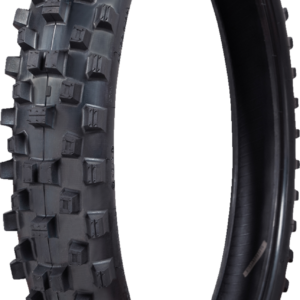 TIRE K7102F 70/100-17