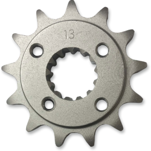 SPROCKET C/S HON 520 13T
