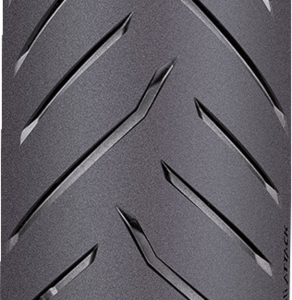TIRE RA4 GT 120/70ZR17 58W