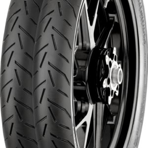 TIRE CONTISTREET 80/90-18