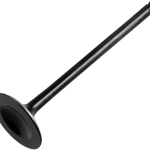 VALVE EXHAUST STEEL
