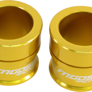 WHEEL SPACER AL FT SUZ