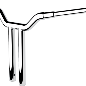 HANDLEBAR KAGEFIGHTER 1.5 16C FLTR 24+