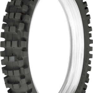 TIRE D952 120/90-18
