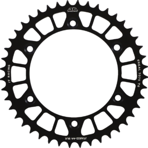 SPROCKET RL 44T 520 BLK
