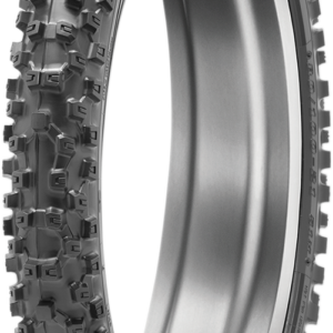 TIRE MX53 60/100-14