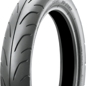 TIRE SS560 120/70-14 55P