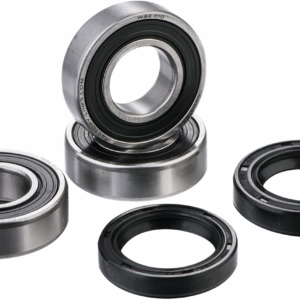 BEARING KIT WHEEL REAR