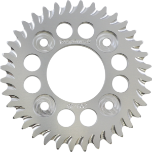 VORTEX SPROCKET 206-36