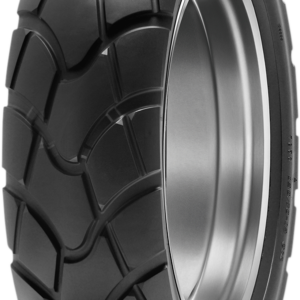 TIRE D604 120/70-12 51L