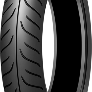 TIRE D423 130/70R18 63H