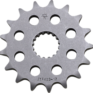 SPROCKET C/S GSX/R 17T