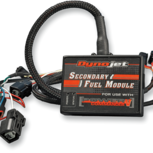 MODULE SECONDARY FUEL KAW