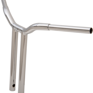 HANDLEBARS KFT 1PC 16 C