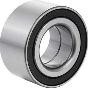 WHEEL BEARING KIT - REAR