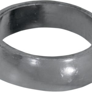 GASKET EXHAUST SKIDOO