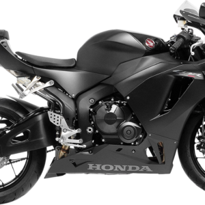 MUFFLER LV ONE HONDA CBR600RR CF