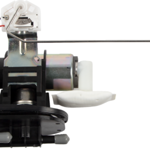 FUEL PUMP MODULE 47-1050