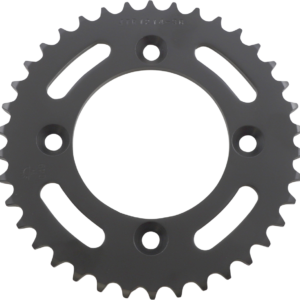 SPROCKET RR CRF110 38T