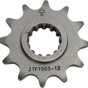 SPROCKET, C/S 12T