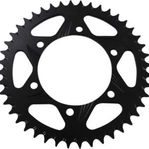 SPROCKET VORTEX 435K-44