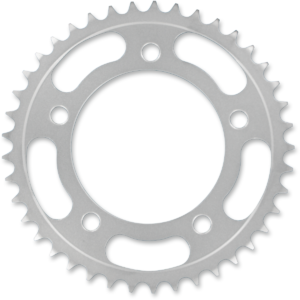 SPROCKET REAR HON 525 42T