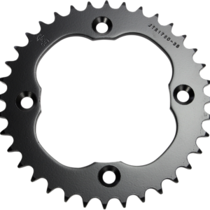 SPROCKET RR LTR450 36T