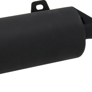 EXHAUST RCM II S/O 2110