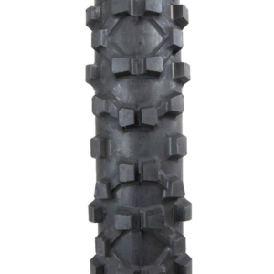 TIRE BITE MX 70/100-19
