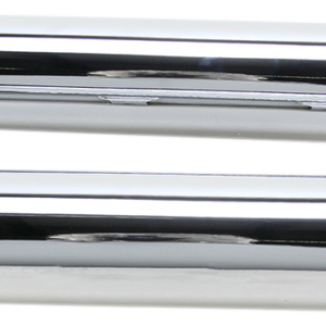MUFFLERS RPT CHR 00-06 ST