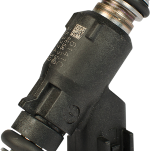 INJECTOR FUEL TC 06-17