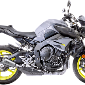 SLIP-ON LV10 FZ-10