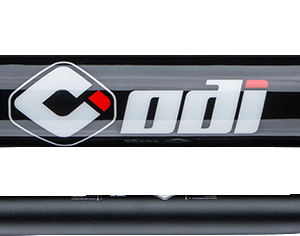 PODIUM HANDLEBAR CR HI