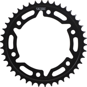 SPROCKET VORTEX 252S-42