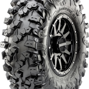 TIRE ML9 CARN R/T 30X10R14