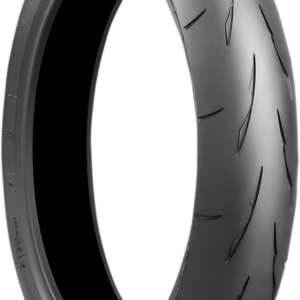 TIRE RS11F 120/70ZR17 58W