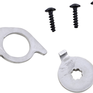 SERVO LIMIT KIT P-HF1218