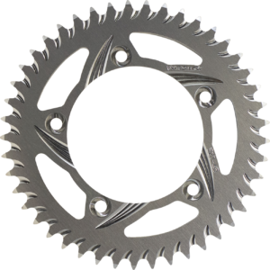 SPROCKET VORTEX 527-45