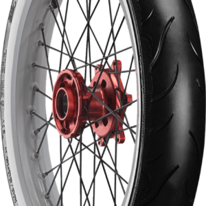 TIRE AV91 MH90-21 WW 56V