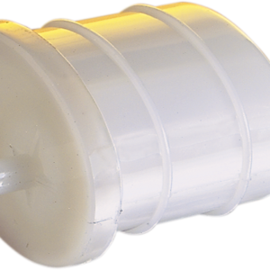 FUEL FILTER YAMAHA