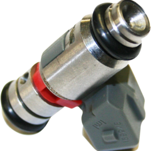 INJECTOR FUEL 27796-08