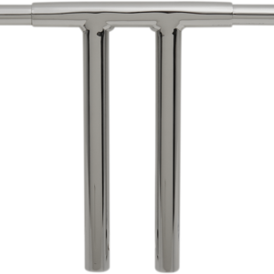 HANDLEBAR 12"BUF T CH TBW