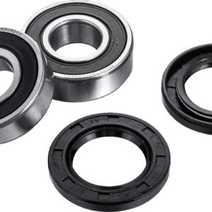 WHEEL BEARING KIT - FRONT