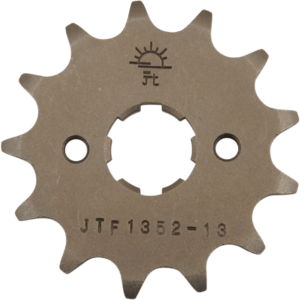 SPROCKET, C/S 13T