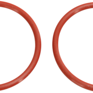 O-RING EXH KIT KTM 014823
