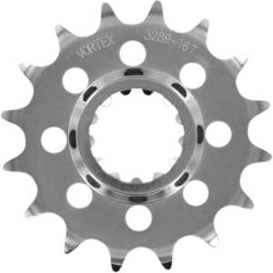 SPROCKET VORTEX 3289-16